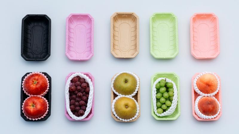 株式会社コバヤシのサブ写真４